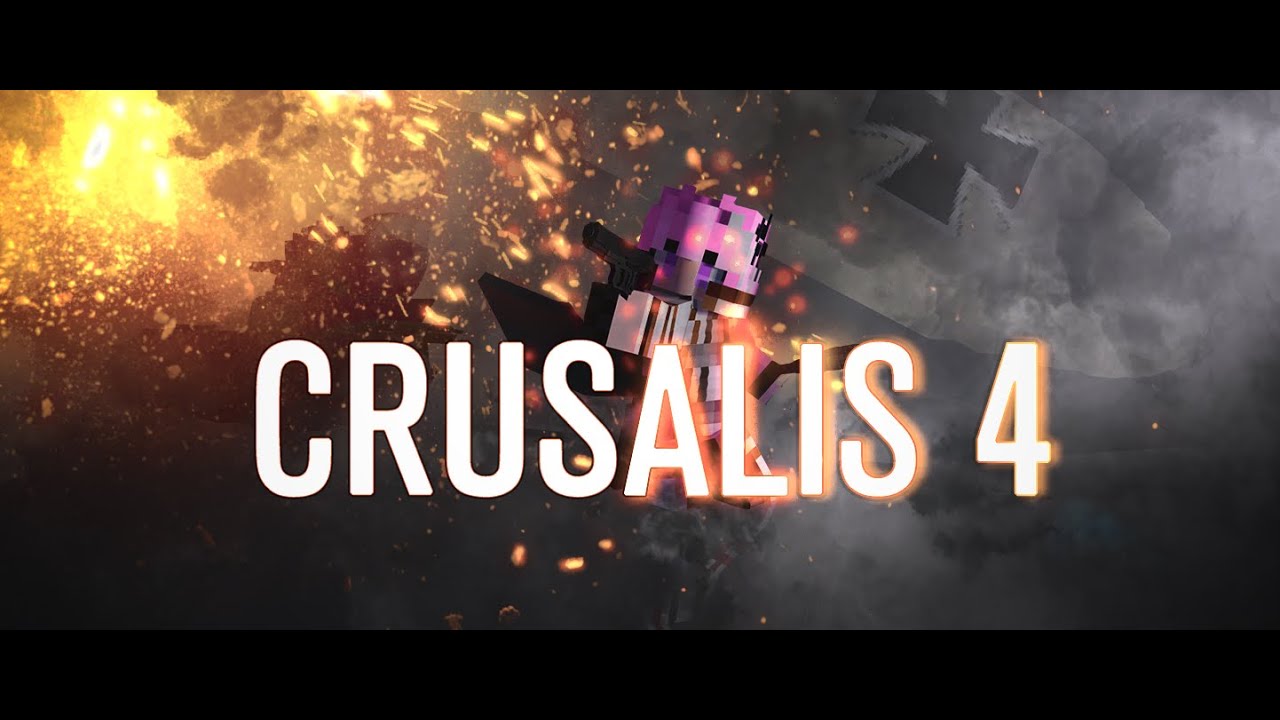 Crusalis | WWI