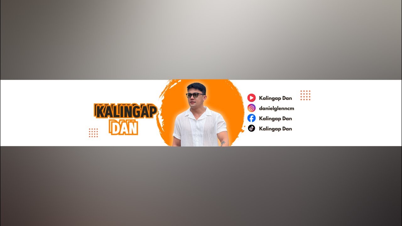 HK NA!!