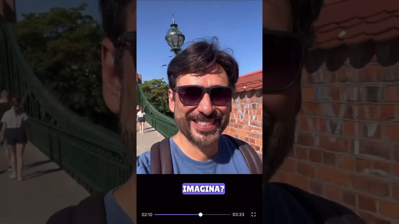 “Dores de Amor”: Live hoje, 5ª feira, dia 12/10 com Kau Mascarenhas