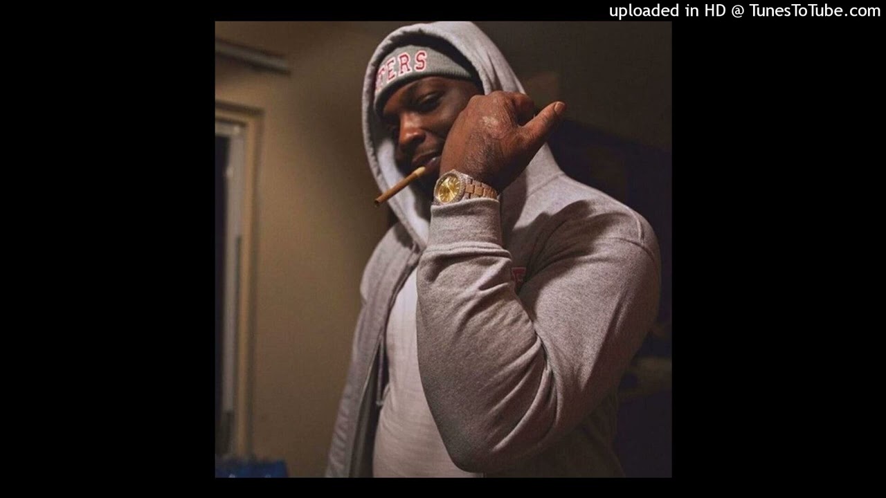 [FREE] Rio Da Yung OG x Flint x Detroit Type Beat - 