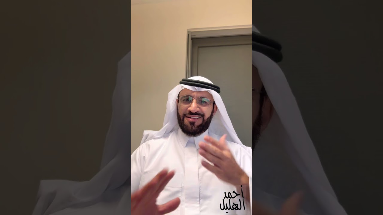 قصة عن بر الوالدين