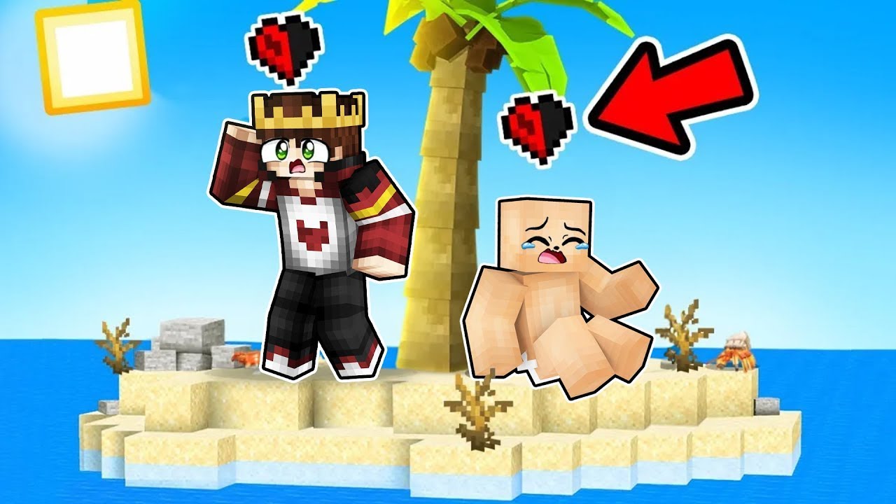 BAYDOKTOR VS MİNECRAFT #309 😱   Minecraft