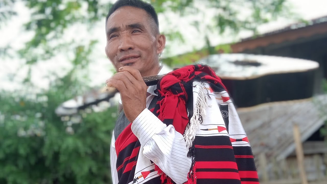 Dad we miss you so much🥺may your soul RIP🤧❤️