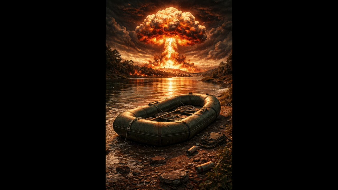 Armageddon