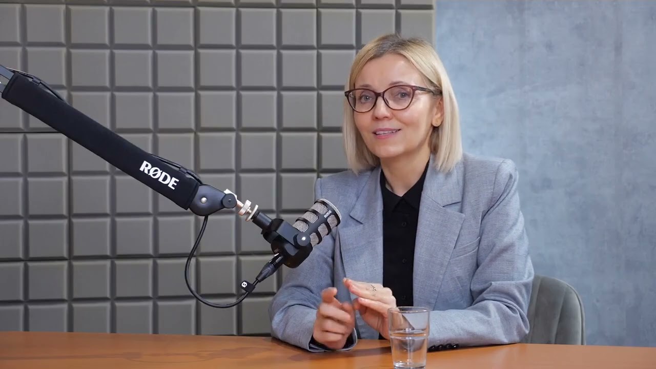 Jaworexpress 09.02.2026 - Wiadomości telewizyjne