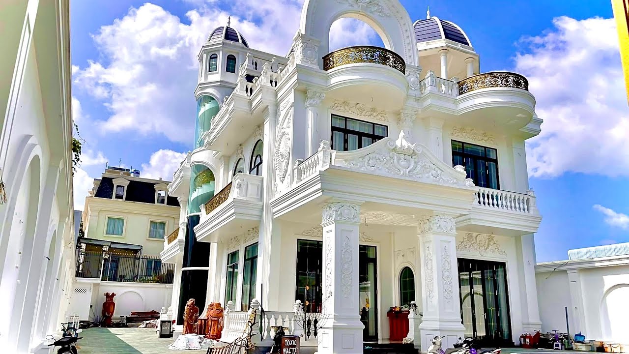 Cần bán gấp bán giá ngộp 