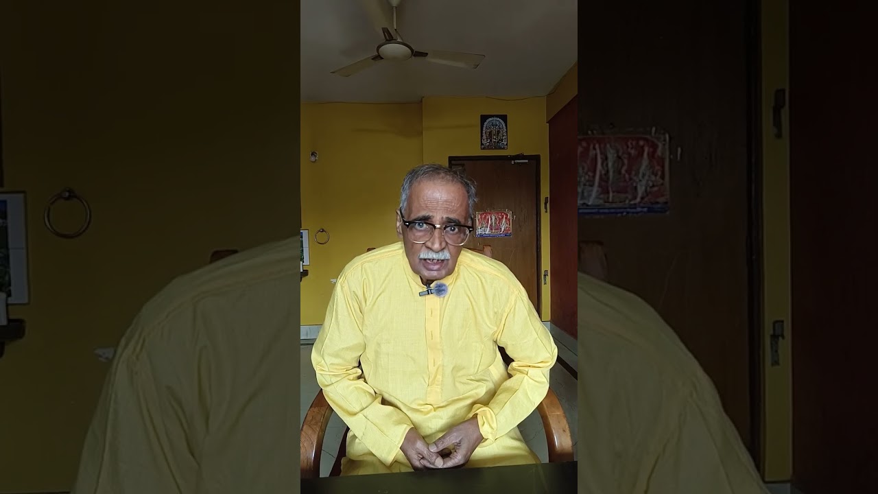 Is it judicial leniency on Punishment of killers of Haragobinda Das and Chandan Das?