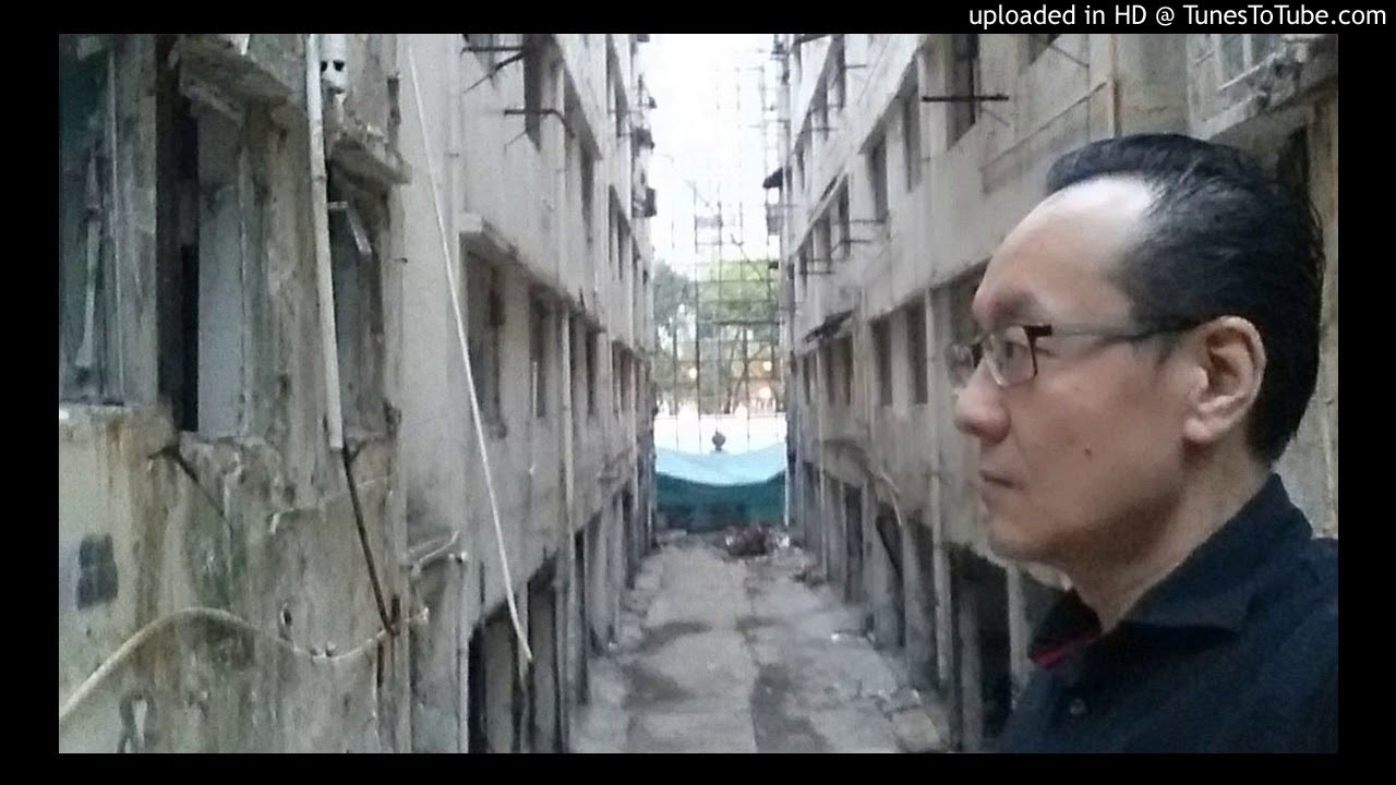 雲海 | 黑色星期一 |  天主教神秘組織主業會 |  共濟會 |  花地瑪預言