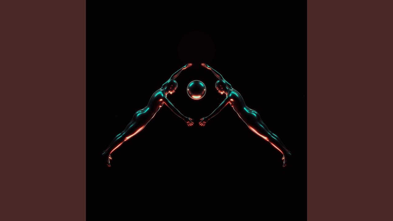 FUEGO Y KEROSÉN (Extended Mix)