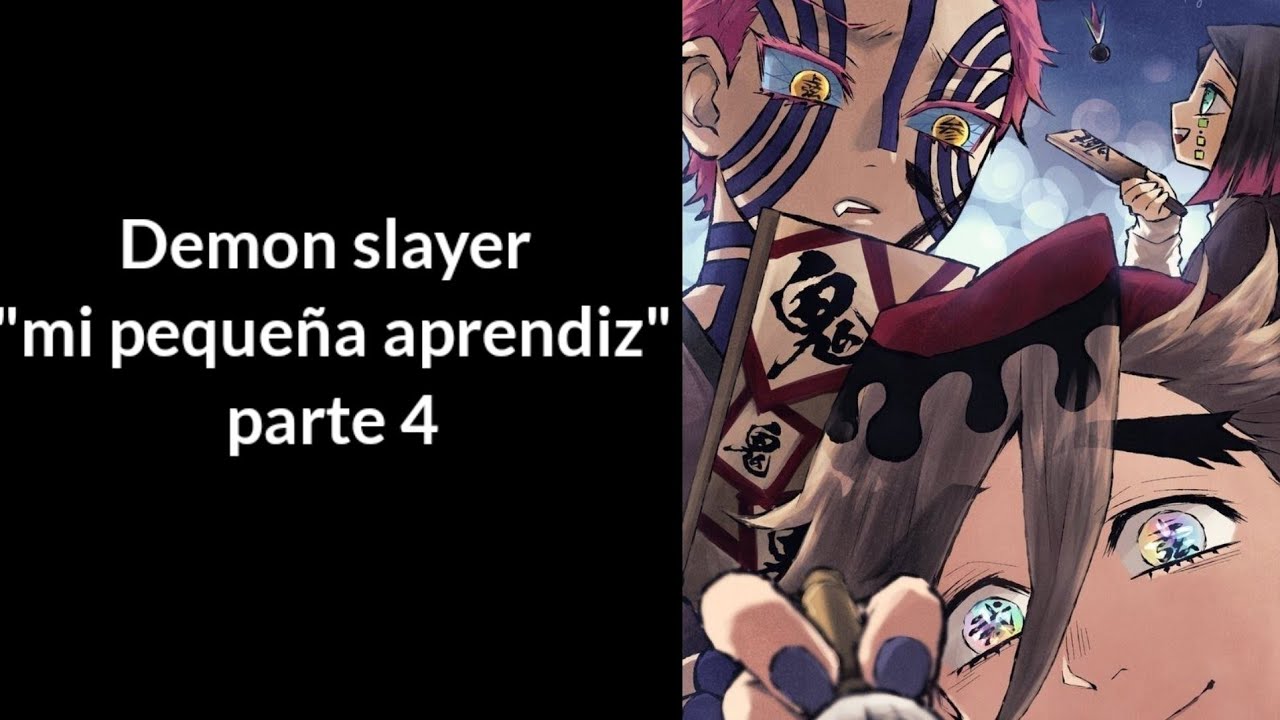 Demon Slayer