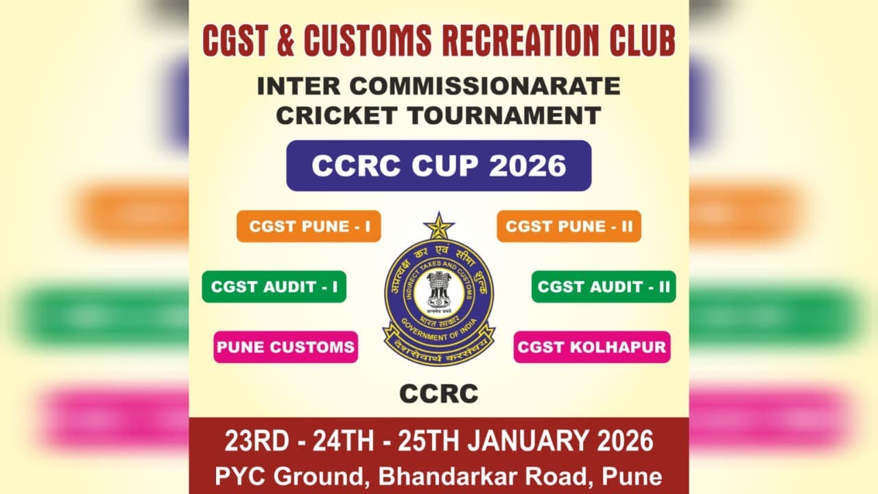 DAY-1 || CCRC CUP 2026 || TENNIS BALL CRICKET TOURNAMENT
