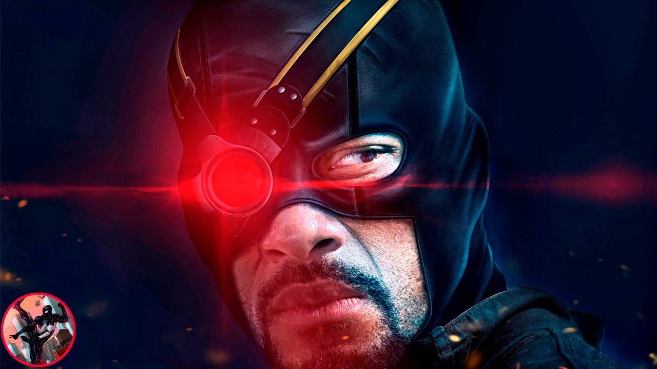 ЛИГА СПРАВЕДЛИВОСТИ ПРОТИВ ОТРЯДА САМОУБИЙЦ #1. Justice League vs Suicide Squad. Dc Comics.