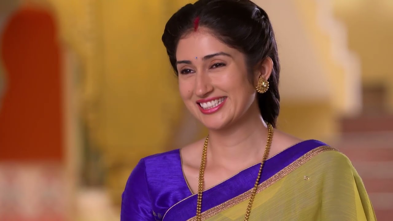 Gangaa S1 E57 | Zee One UK