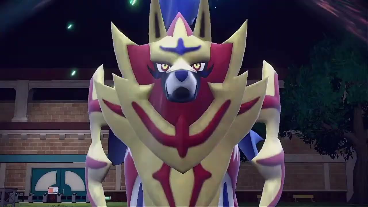 ポケモンSV　ランクバトル　ダブル【2080位～】