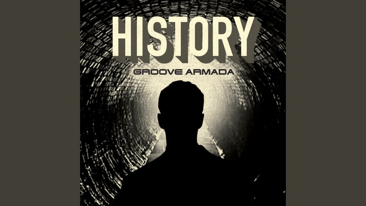 History (Grum Remix)