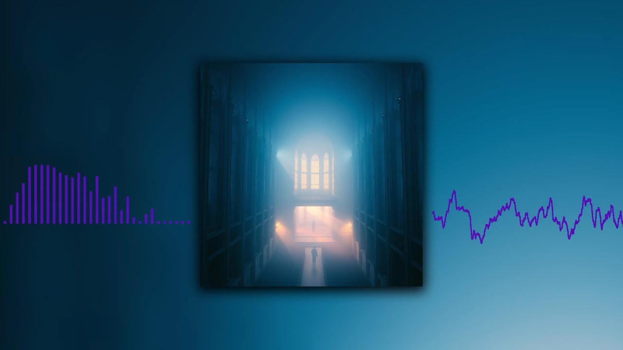 Jam Session III – Dark Ambient & Subtle Choral Atmospheres | Quygon & Schallplan