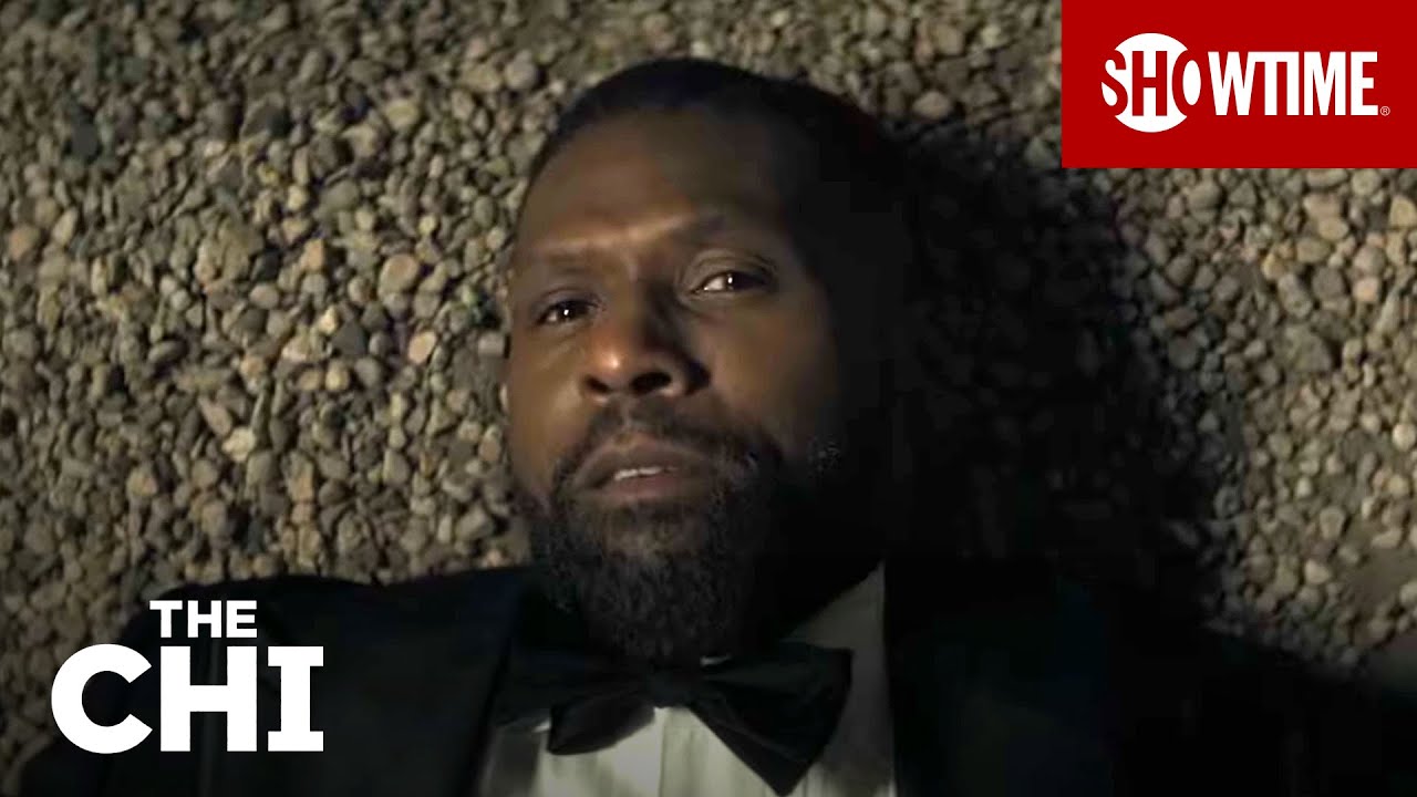 Next on Episode 6 | The Chi | Season 4