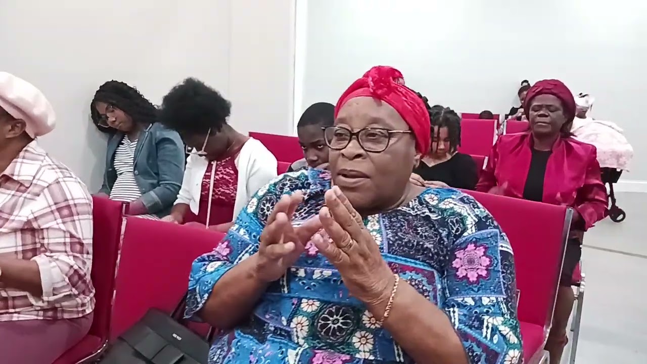 #206, 01 18 2026, Linda Pierre, 