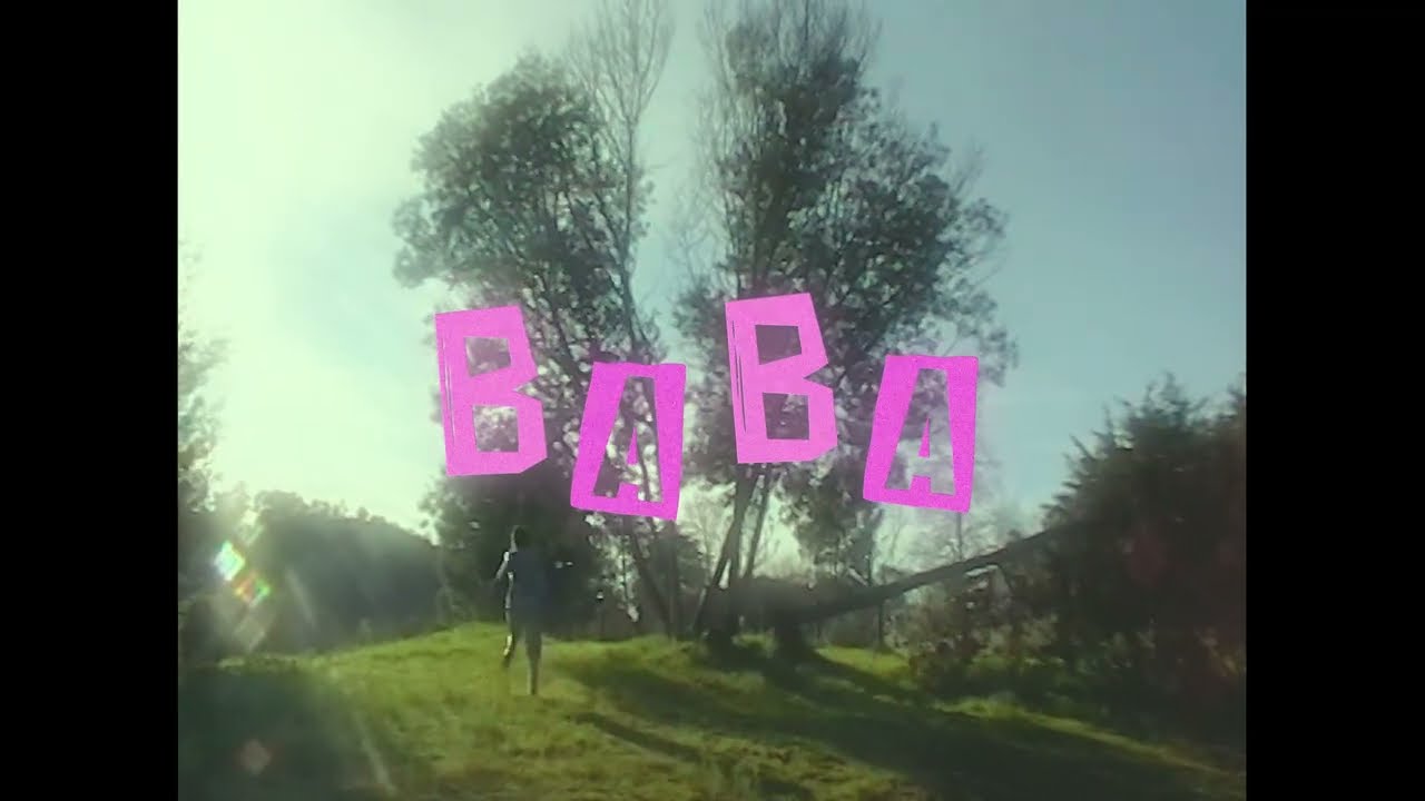 BABA 2.0