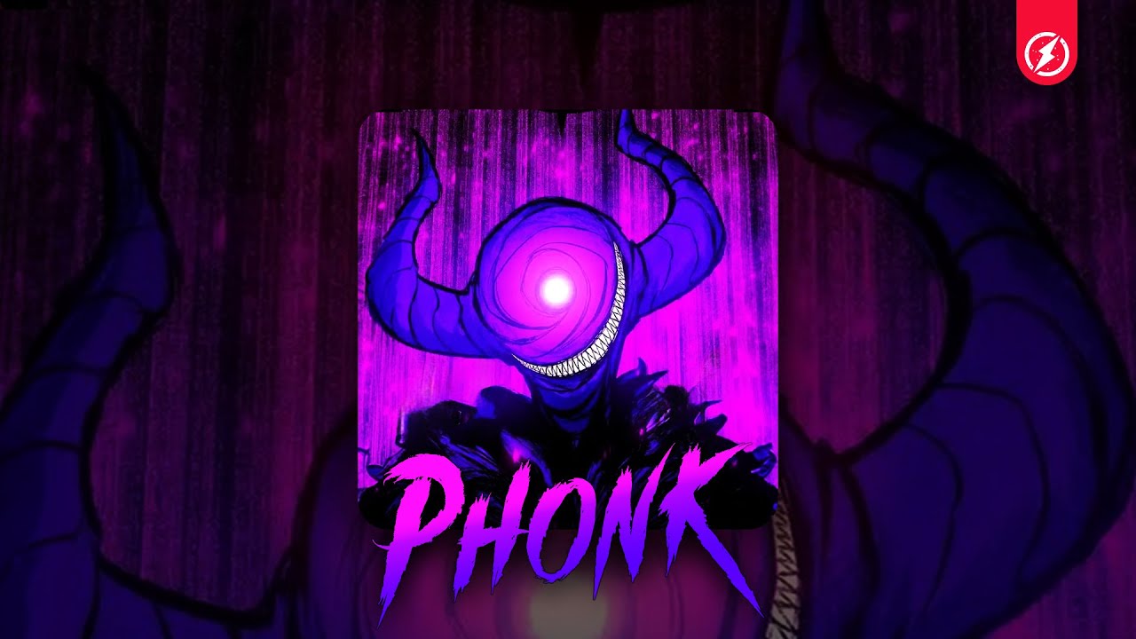 Phonk House Mix ※ Best Aggressive Drift Phonk ※ Фонк 2023