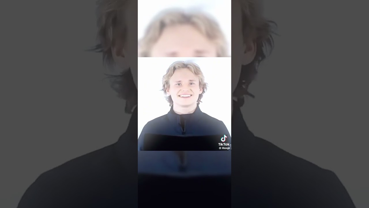 ilia malinin edit