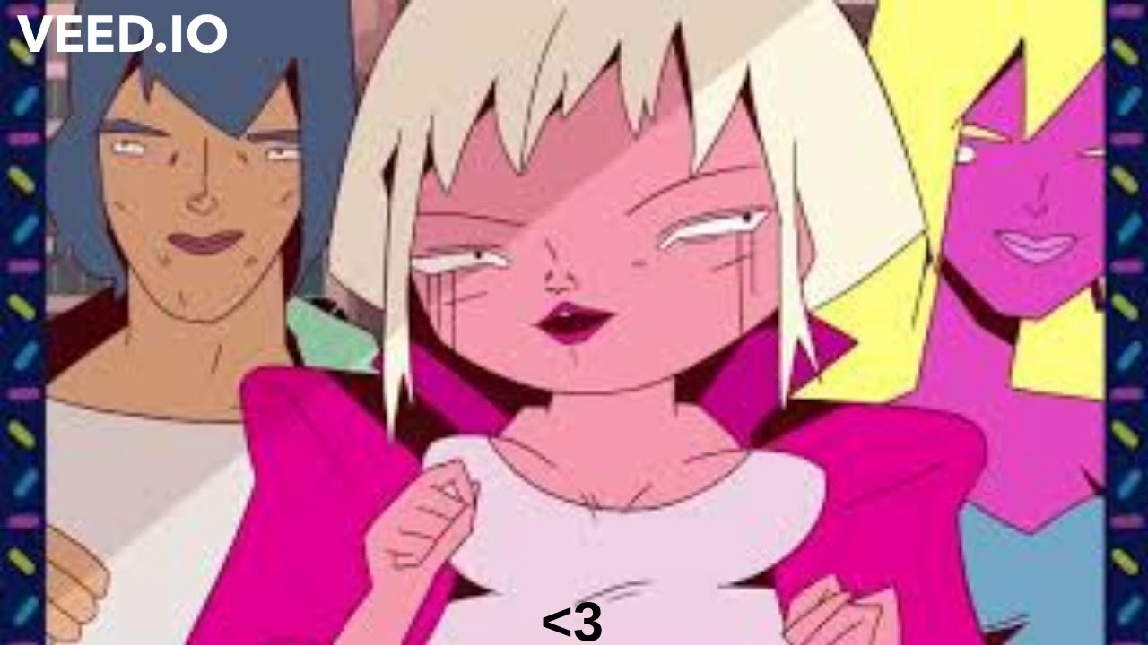 Studio Killers || Party Like it's Your Birthday