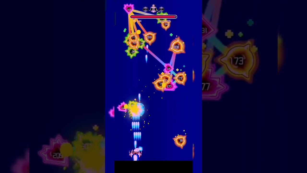 Airplane fighting in enemy game 🎯🎮#Jk emoji gamer 