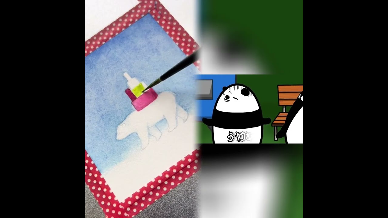 POV 最高の作品 🥉ASMR リラックスストーリーコレクション | TikTok の POV コレクション
