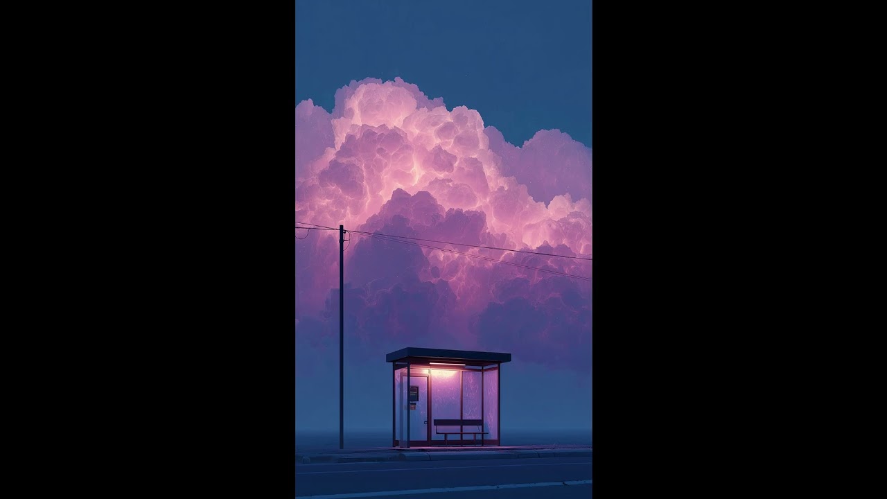 [FREE] Orphan- Pop / Trap beat