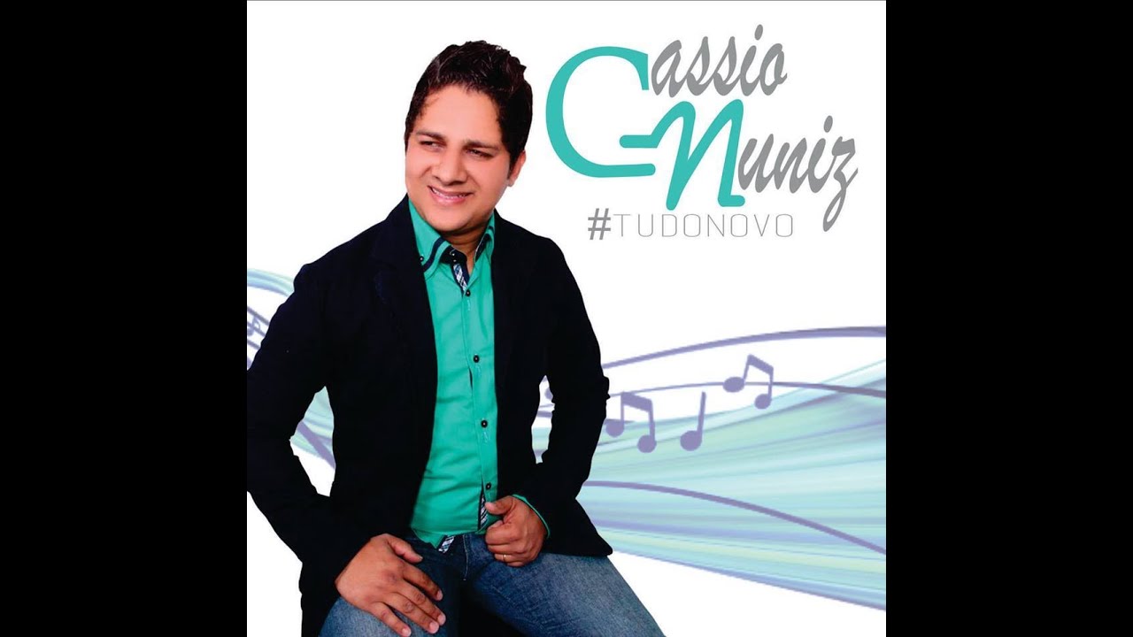 Coletânea Samba e Pagode Gospel 2020