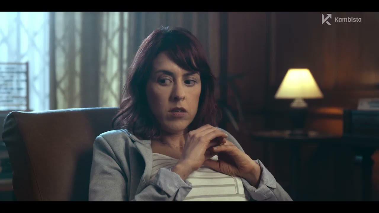 [CAMPA&Ntilde;A] Kambista: Ahorrosis compulsiva