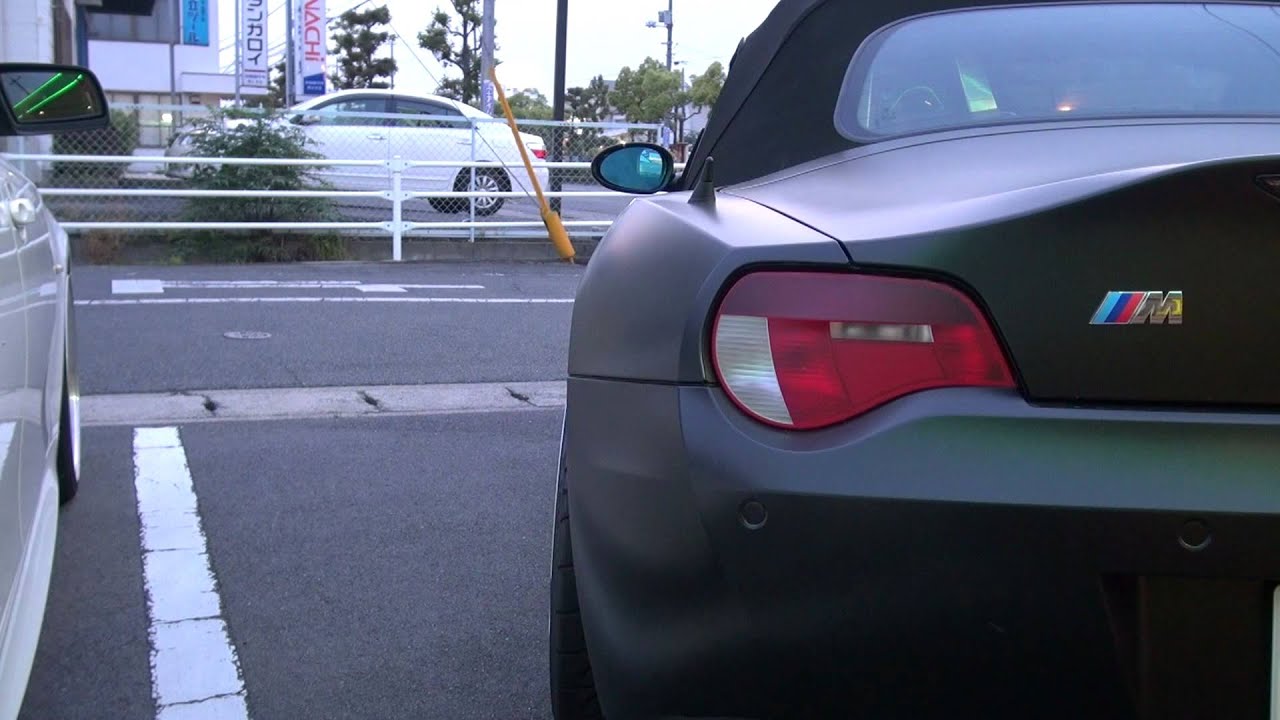 LOCK音Ver.2.6 MONO TONE（NEW）