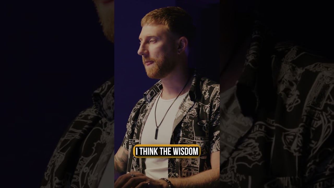 Don't Make The HUGE Mistake Other Mix Engineers Do