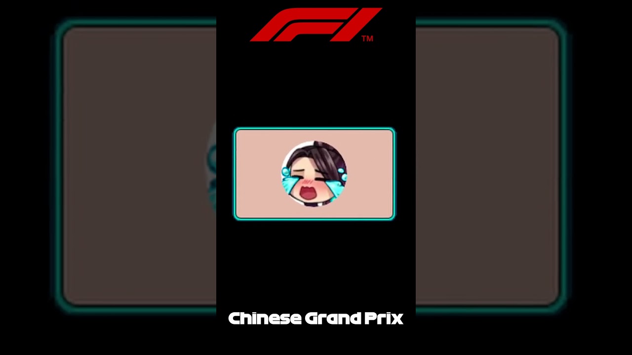 Average Lawson Fan | #f1 #f1funnymoments #f1reaction #formula1 #formula12026 #formula1reaction
