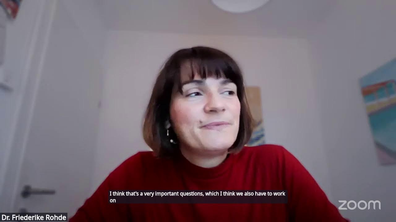 Navigating sustainability within the AI-Lifecycle