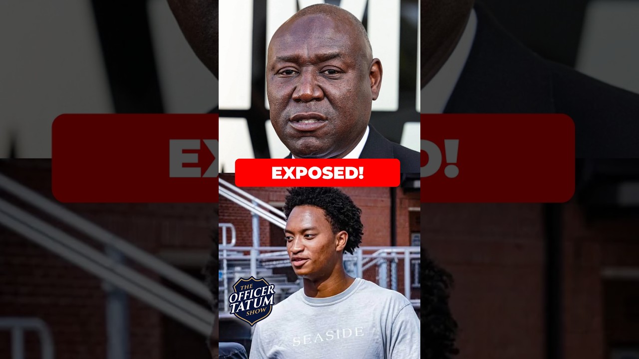 Nolan Wells Family Attorney EXPOSED