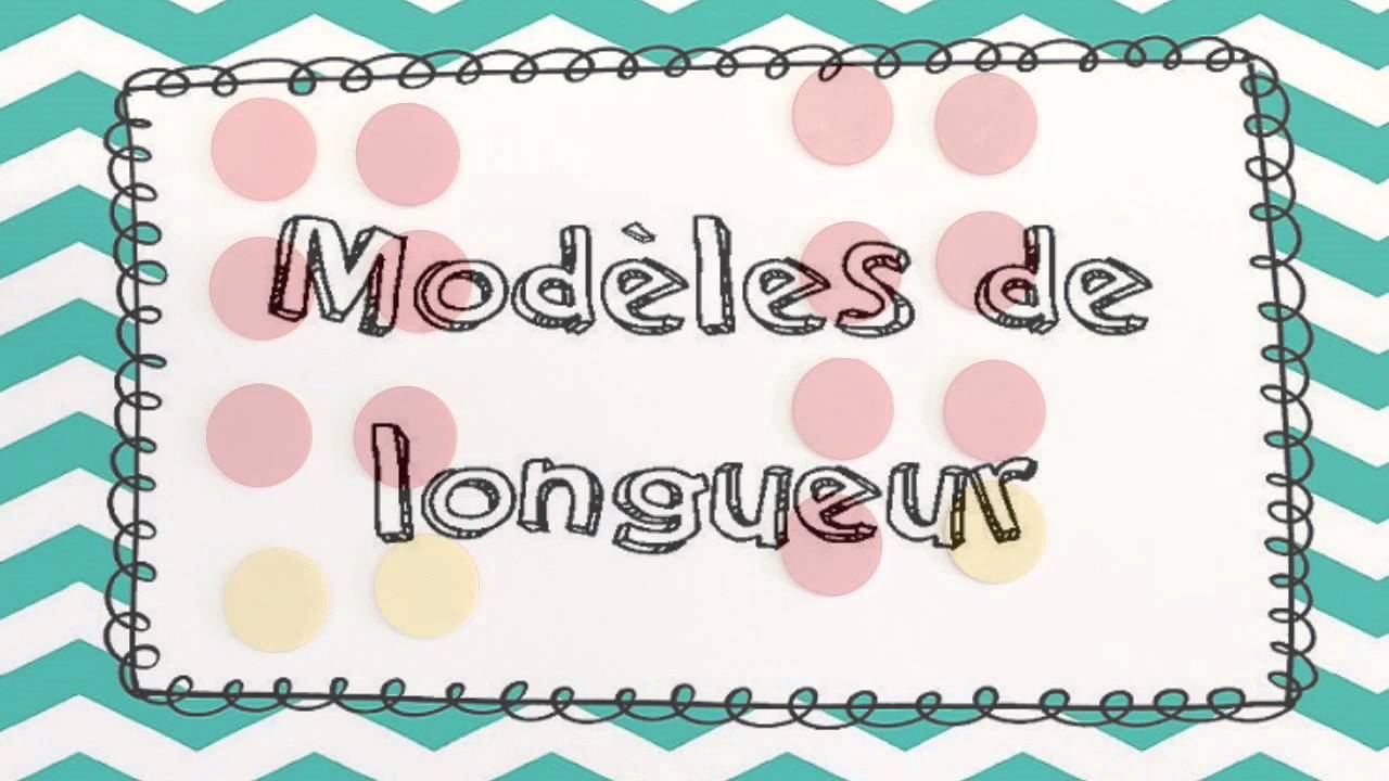 Addition et soustraction de fractions à l'aide de matériel de manipulation