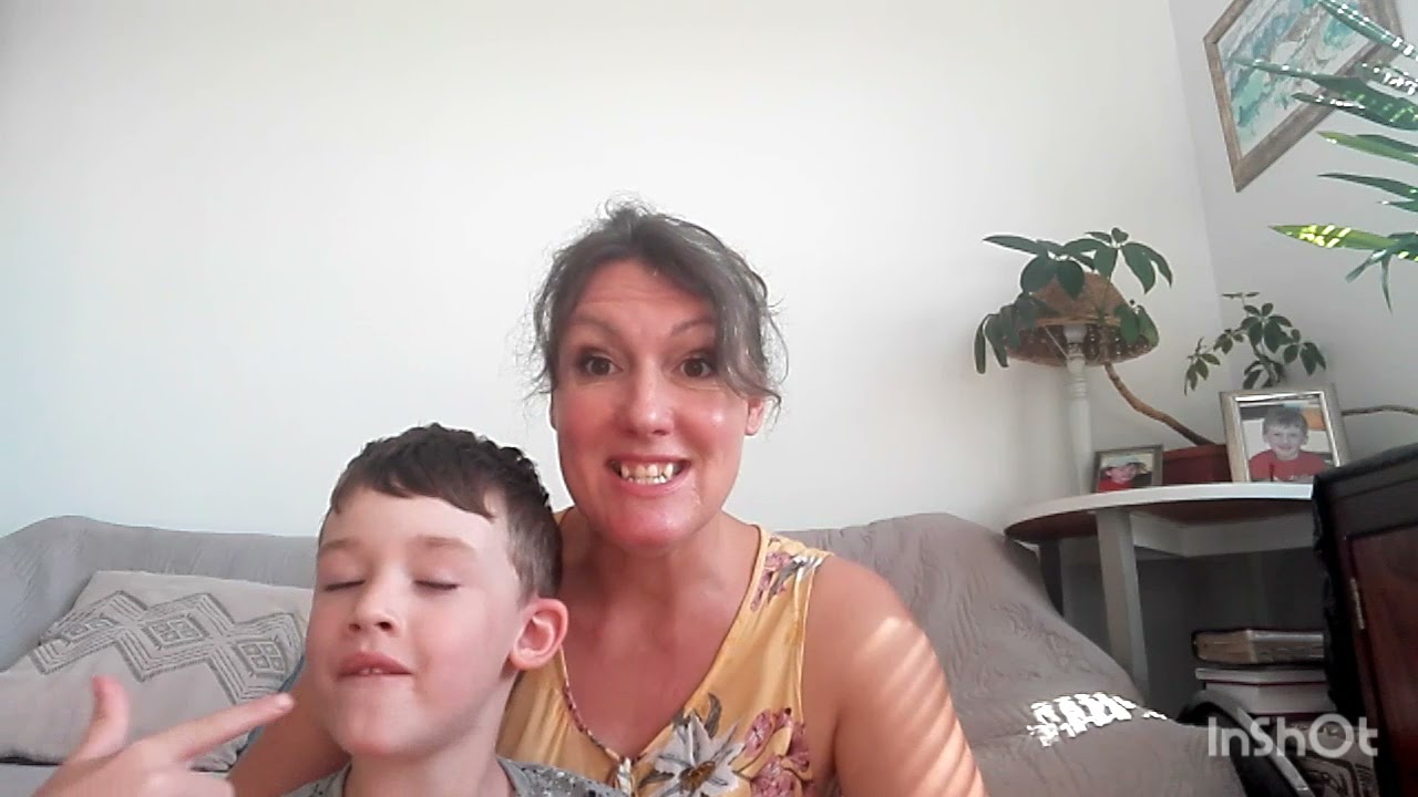 LIFE OF CHRIST: Lesson 4 #fishersofmen #kidsbiblelesson #lifeofchrist