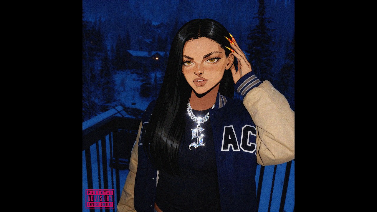 (FREE FOR PROFIT) R&B Type Beat 2026 - 