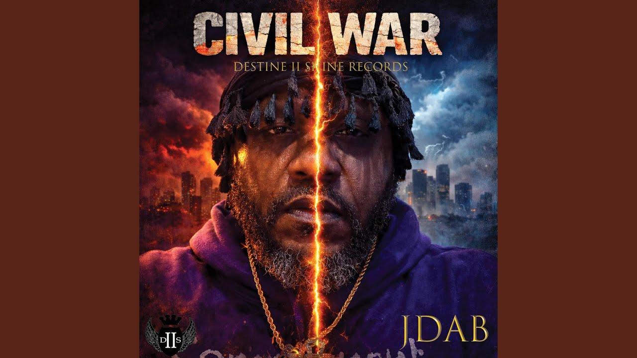 Civil War