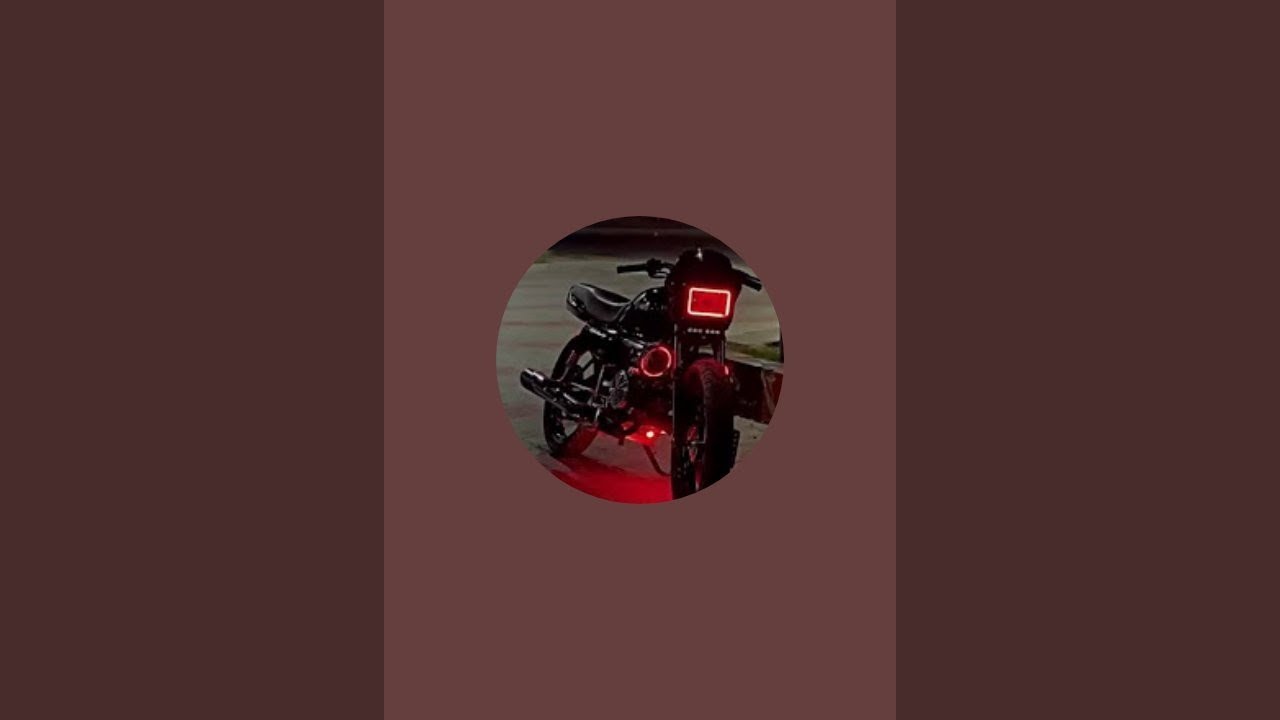 avinash_@63 is live spl siswa bazar day 3 nepal vs khusinagar