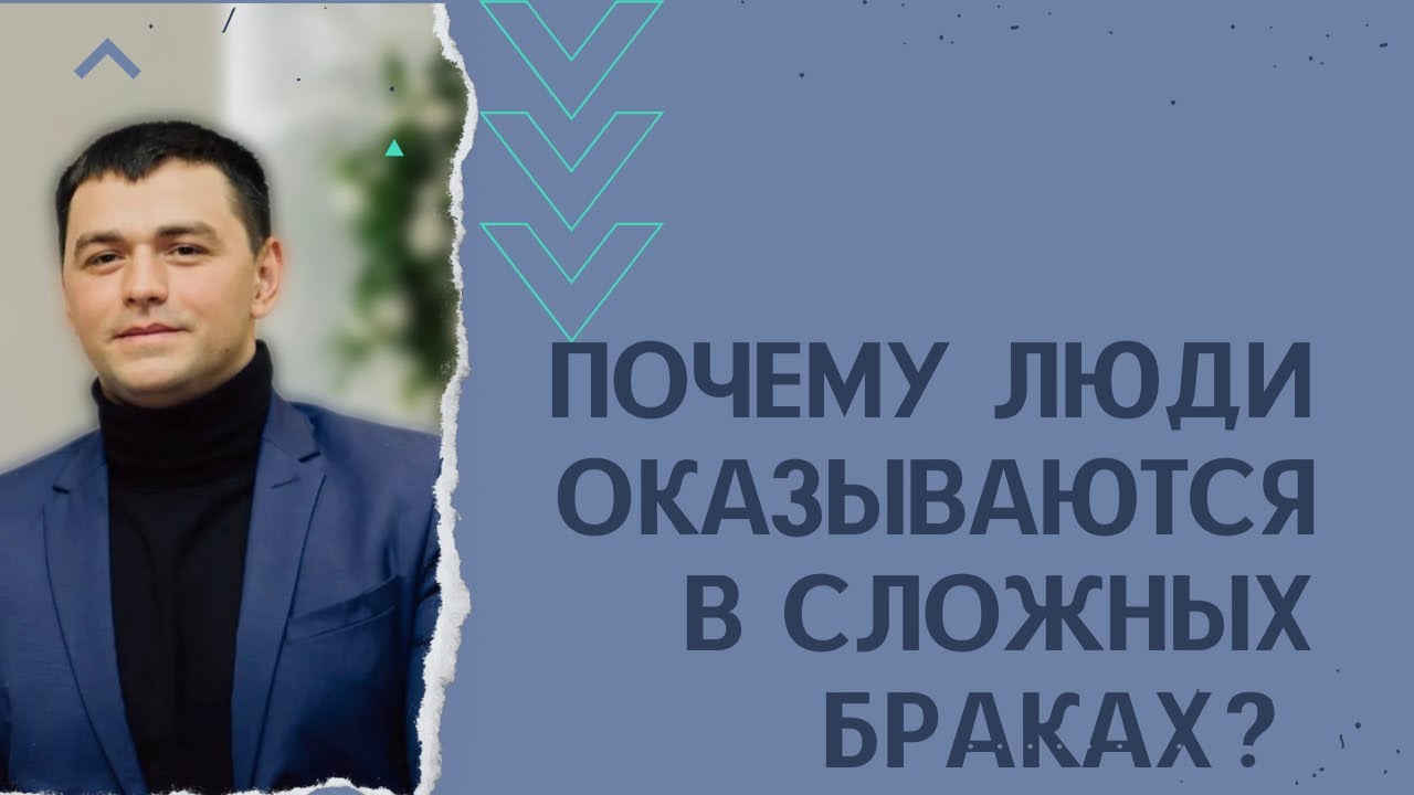 28 февраля 2026 г.