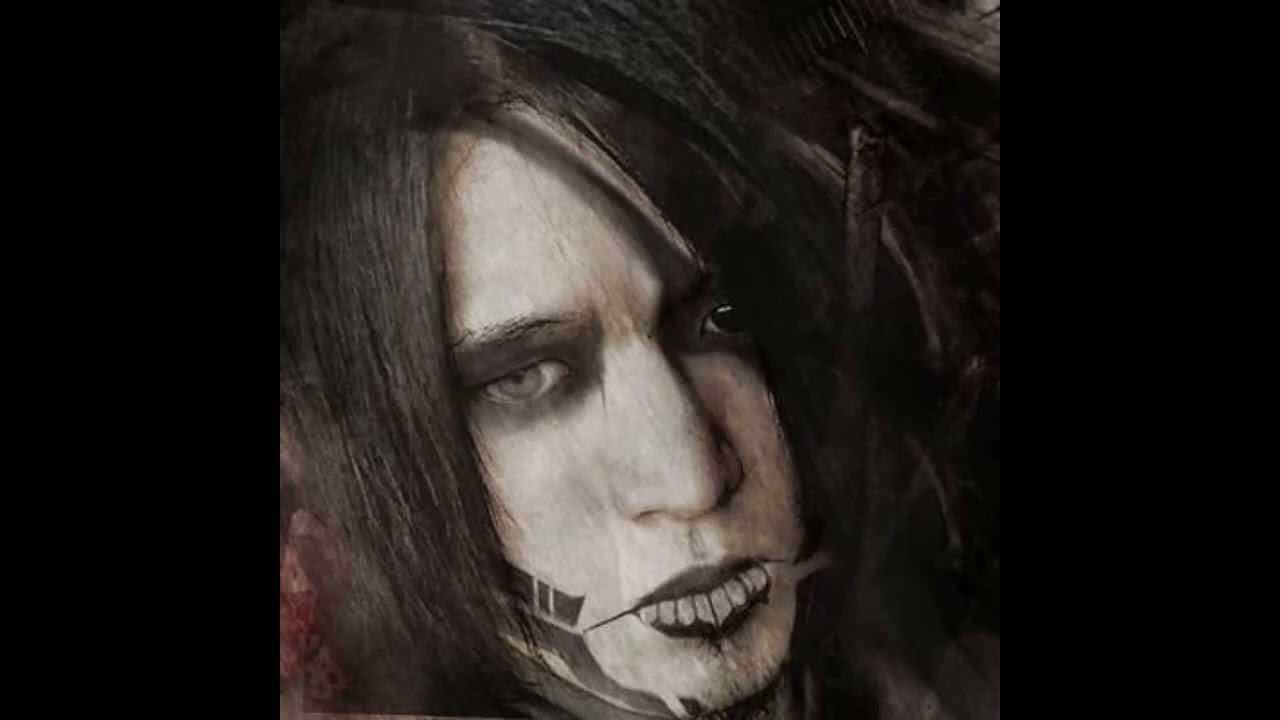 KIM - ANOTHER STREAM demo [天聲]