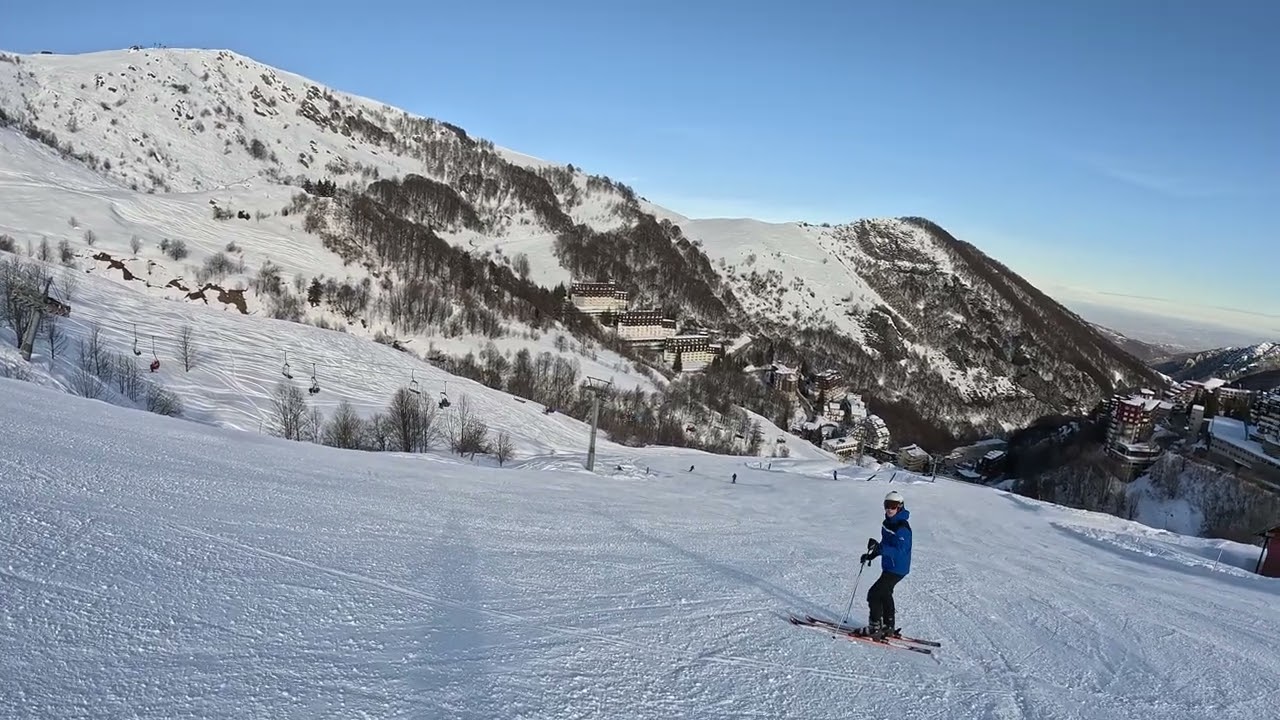 ARTESINA MIRAFIORI_18022026
