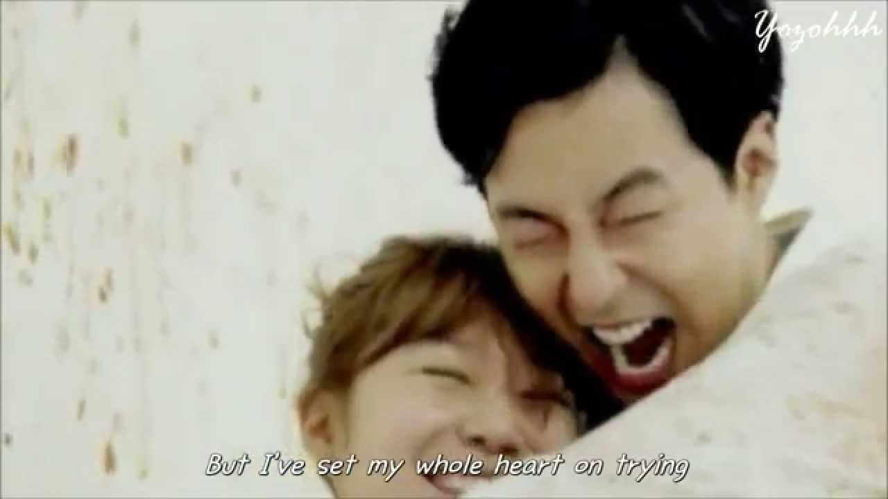 Twin Forks - Cross My Mind FMV (It's Okay,That's Love OST) With Lyrics
