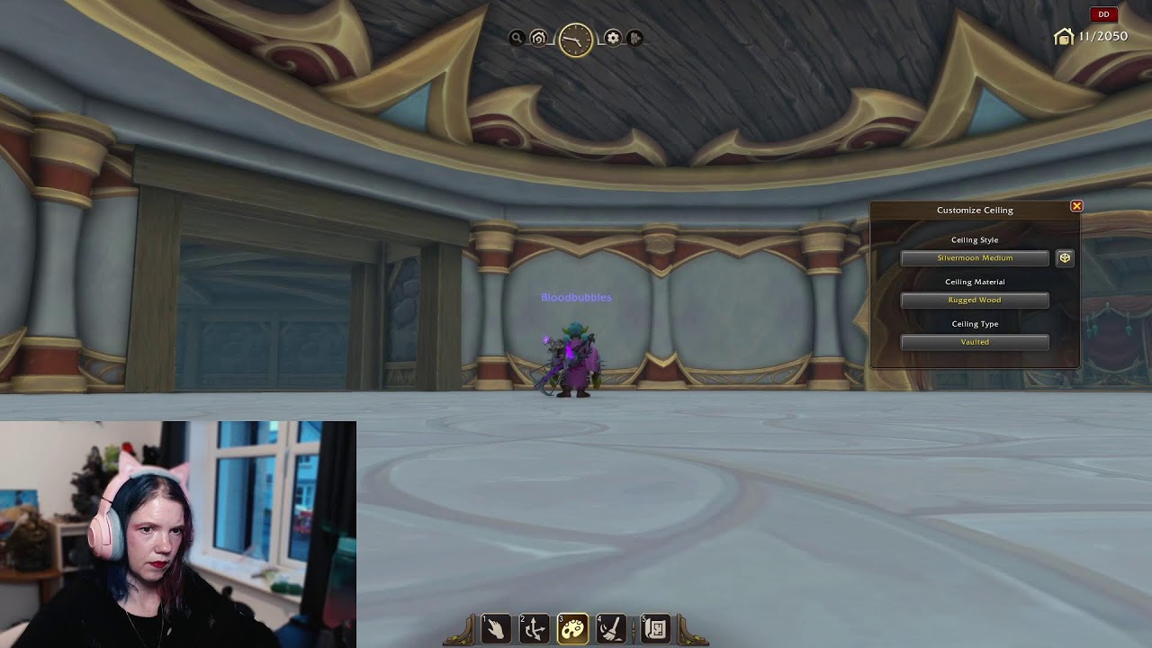 Midnight Pre-Patch LET'S GO!