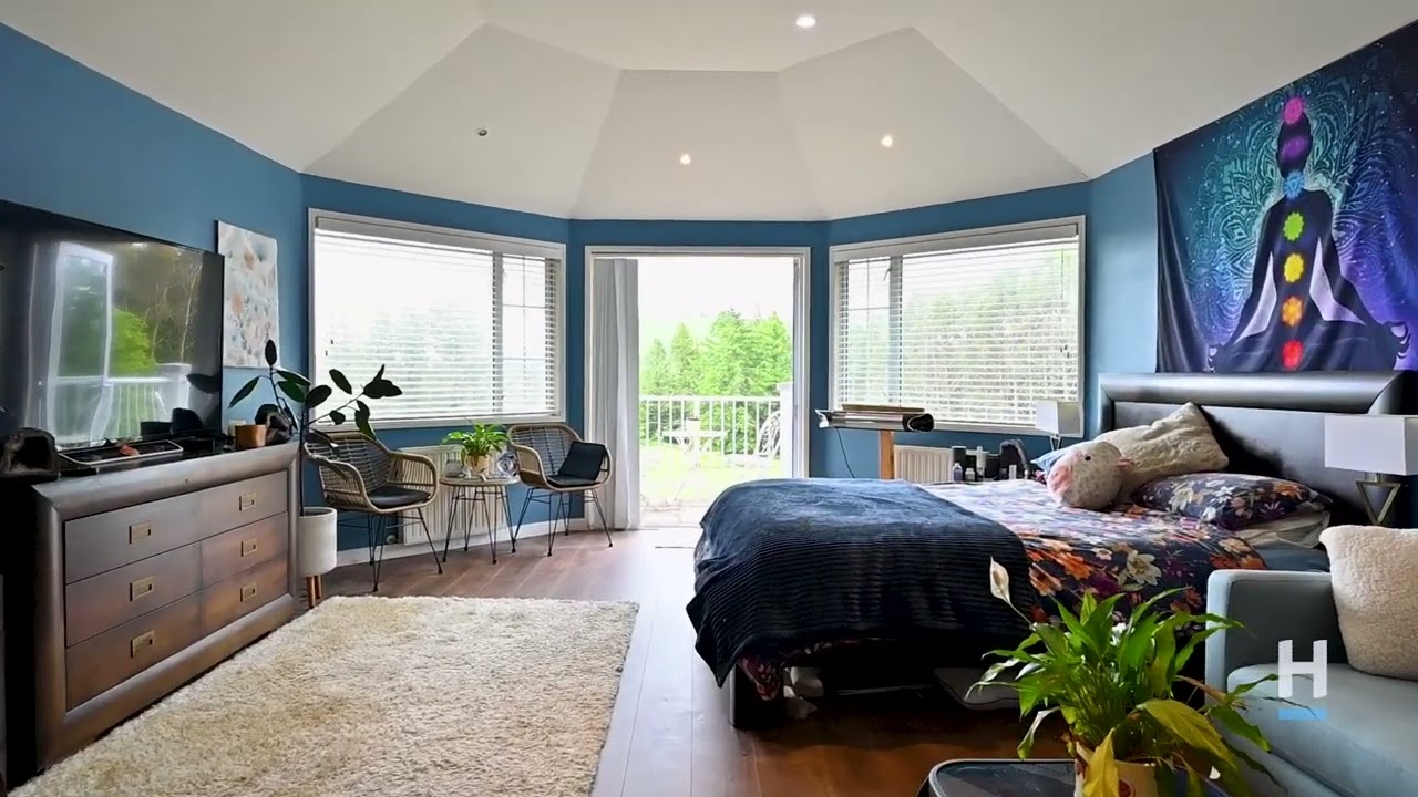 Open2view NZ - ID# 601261 - 66 Forest Rd