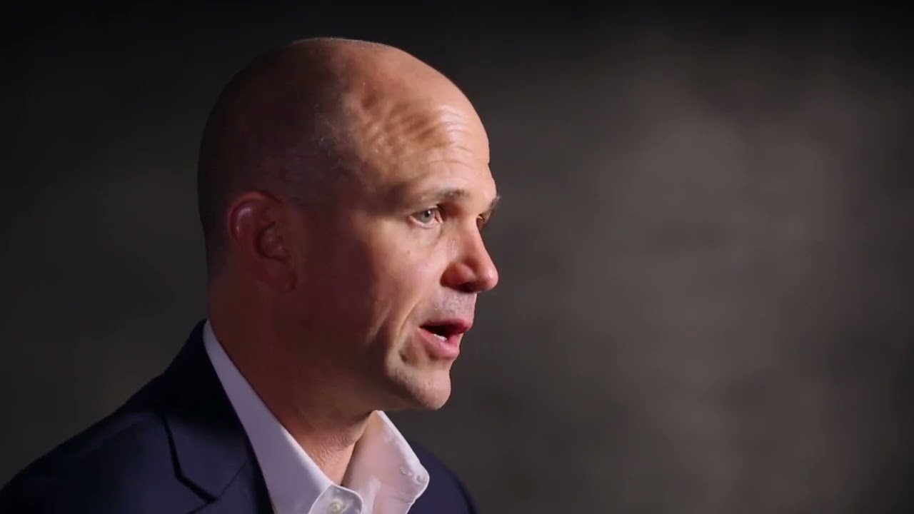 Elevate Your Expertise with the Chartered Financial Consultant&reg; (ChFC&reg;)
