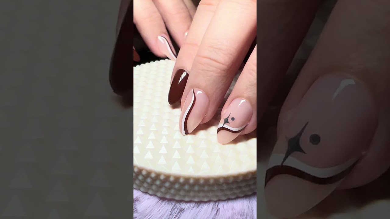Extremely Sleepy & Actually Tingly ASMR 