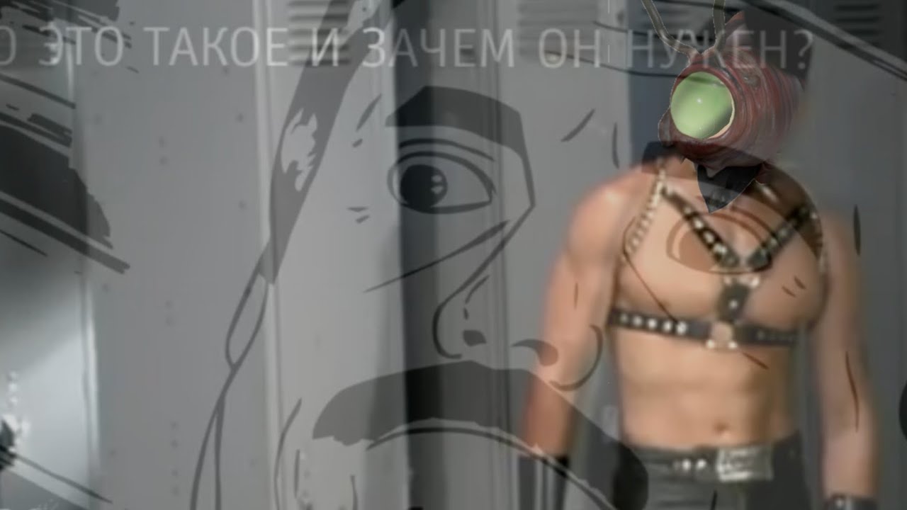 ФАКТЫ О СНАРК (нужен ли он в игре)